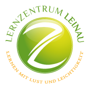 Lernzentrum Leinau Logo