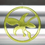 Kinesiologie